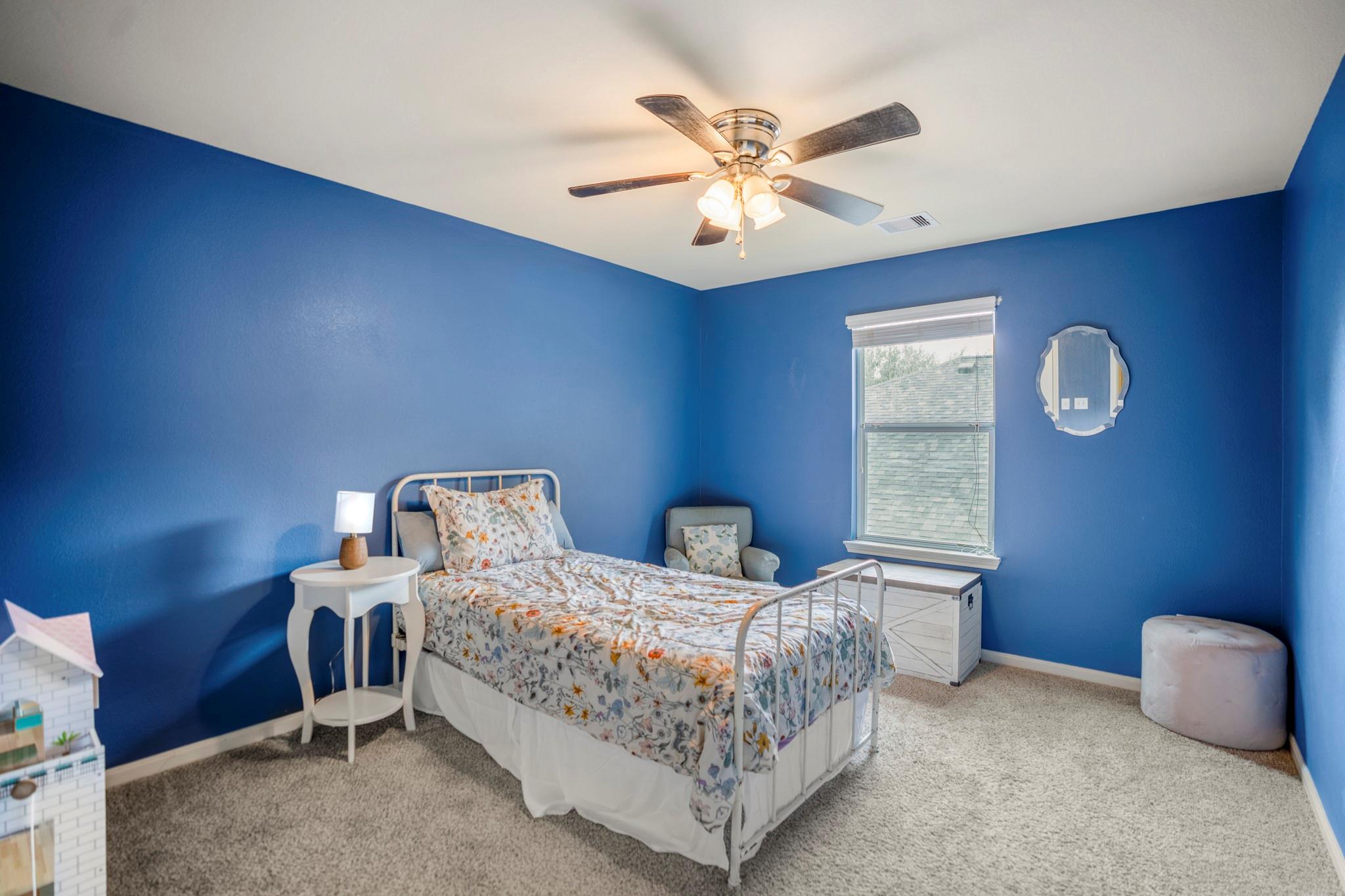 942 Oak Glen Drive, Conroe Tx 77378 Property Photo 27