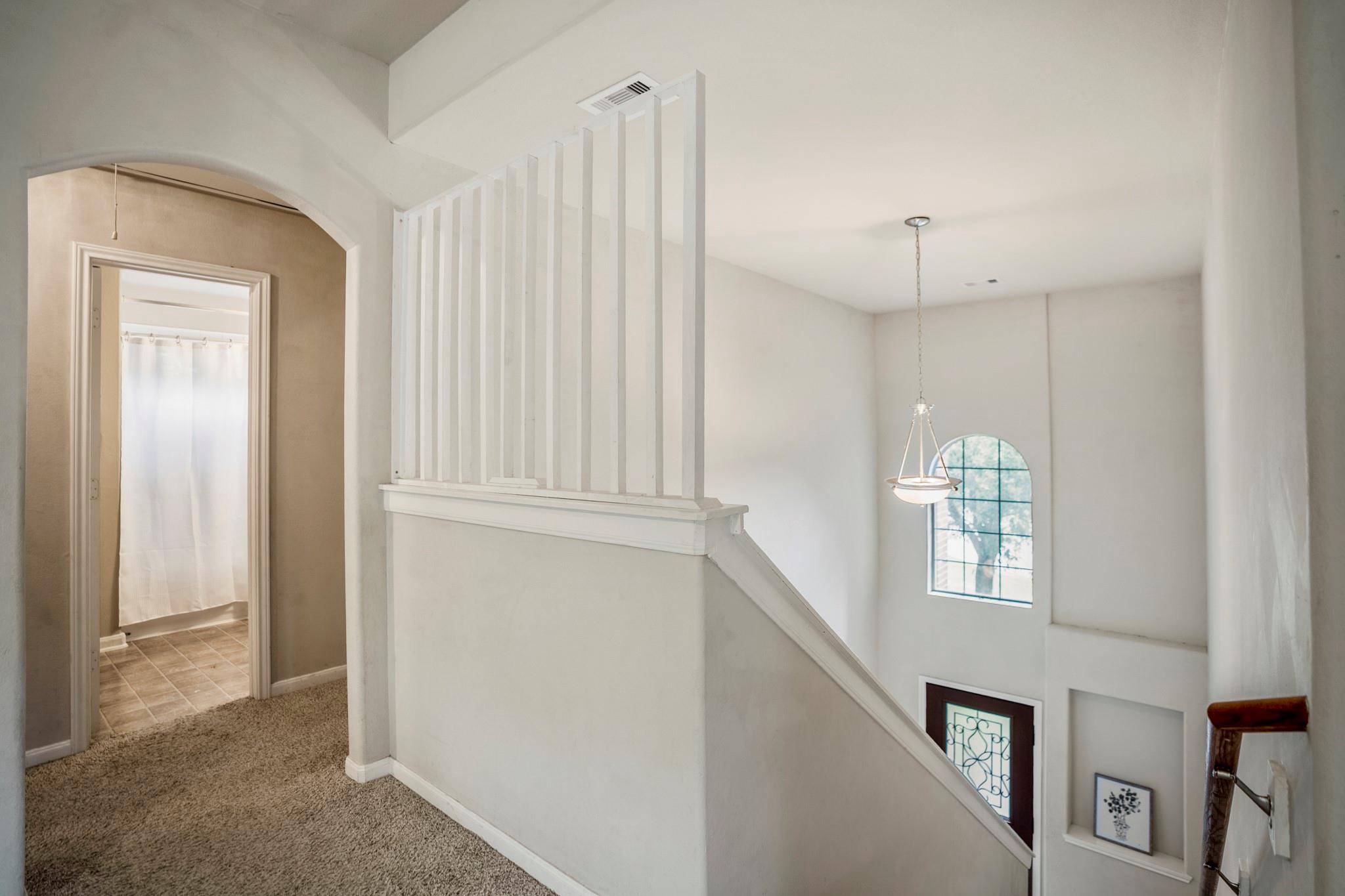 942 Oak Glen Drive, Conroe Tx 77378 Property Photo 28