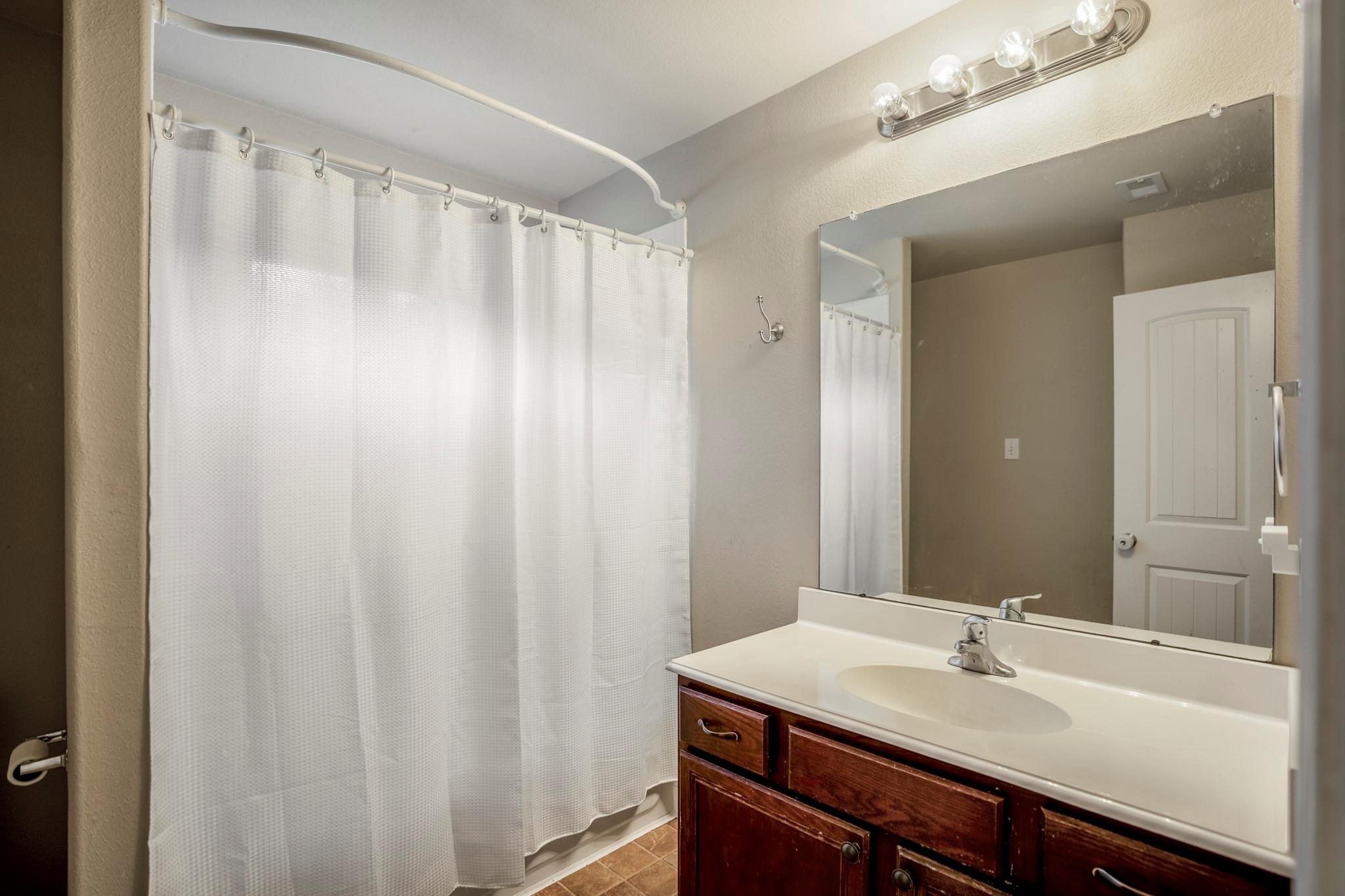 942 Oak Glen Drive, Conroe Tx 77378 Property Photo 29