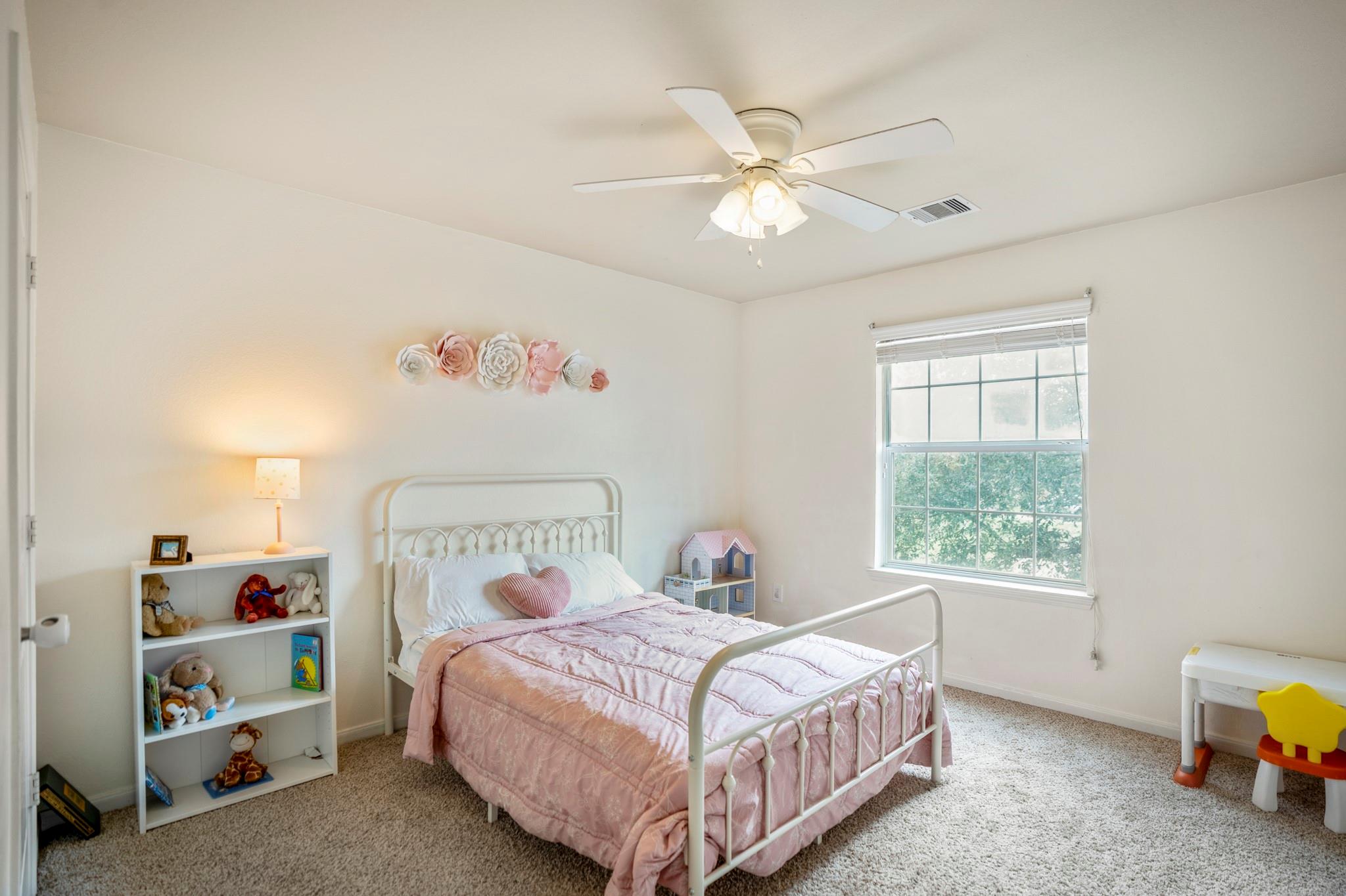 942 Oak Glen Drive, Conroe Tx 77378 Property Photo 30
