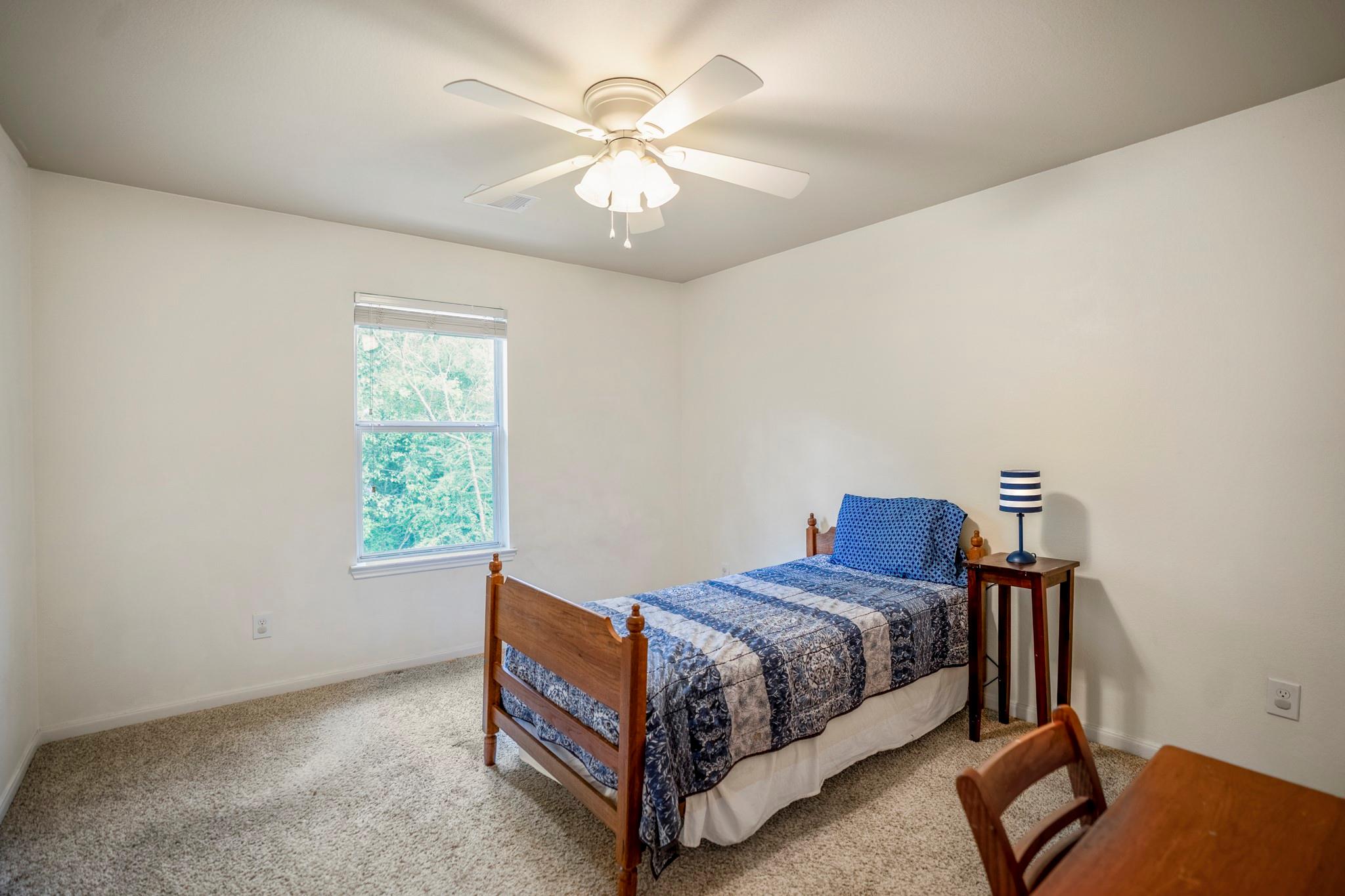 942 Oak Glen Drive, Conroe Tx 77378 Property Photo 31