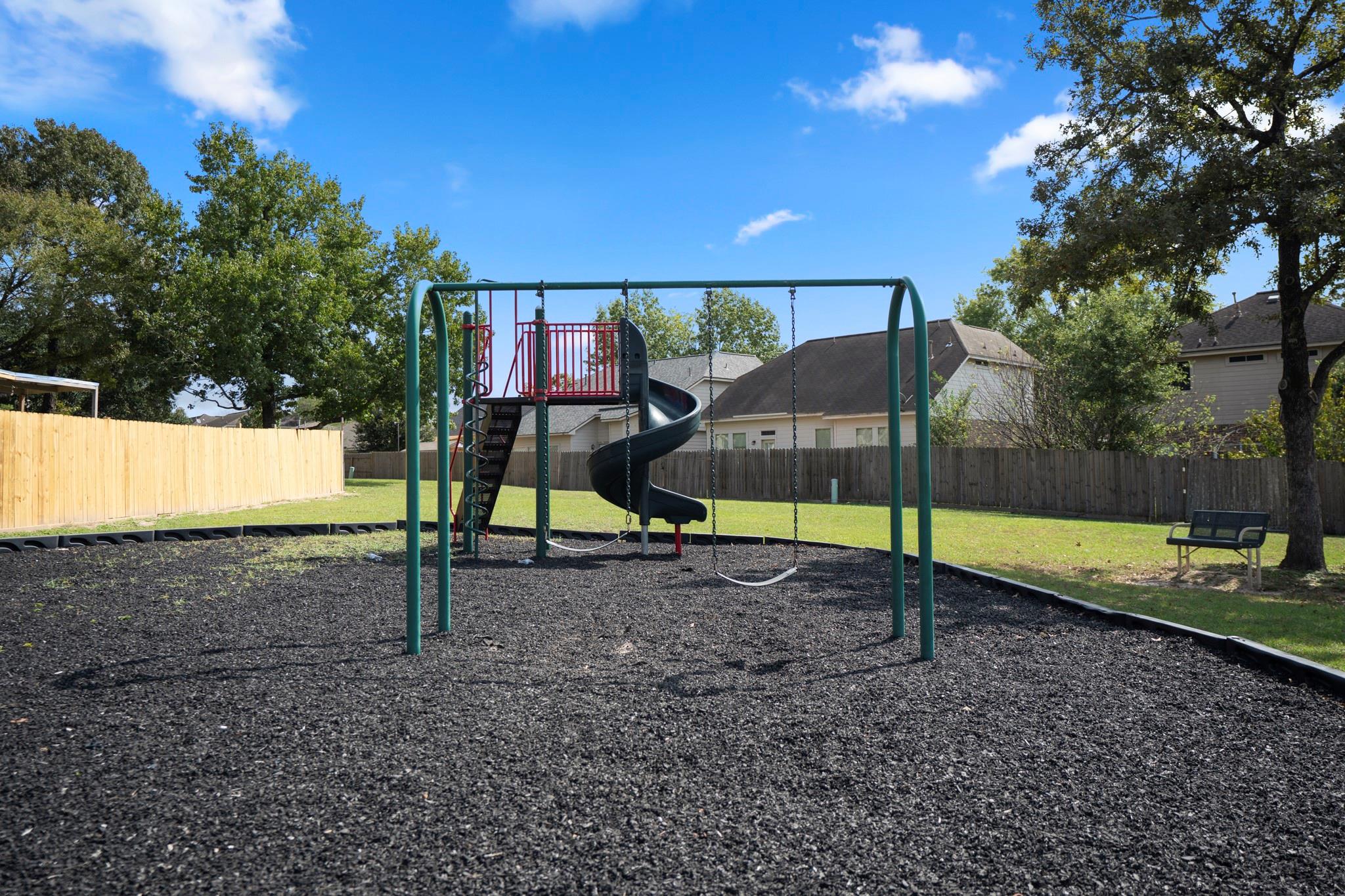 942 Oak Glen Drive, Conroe Tx 77378 Property Photo 41