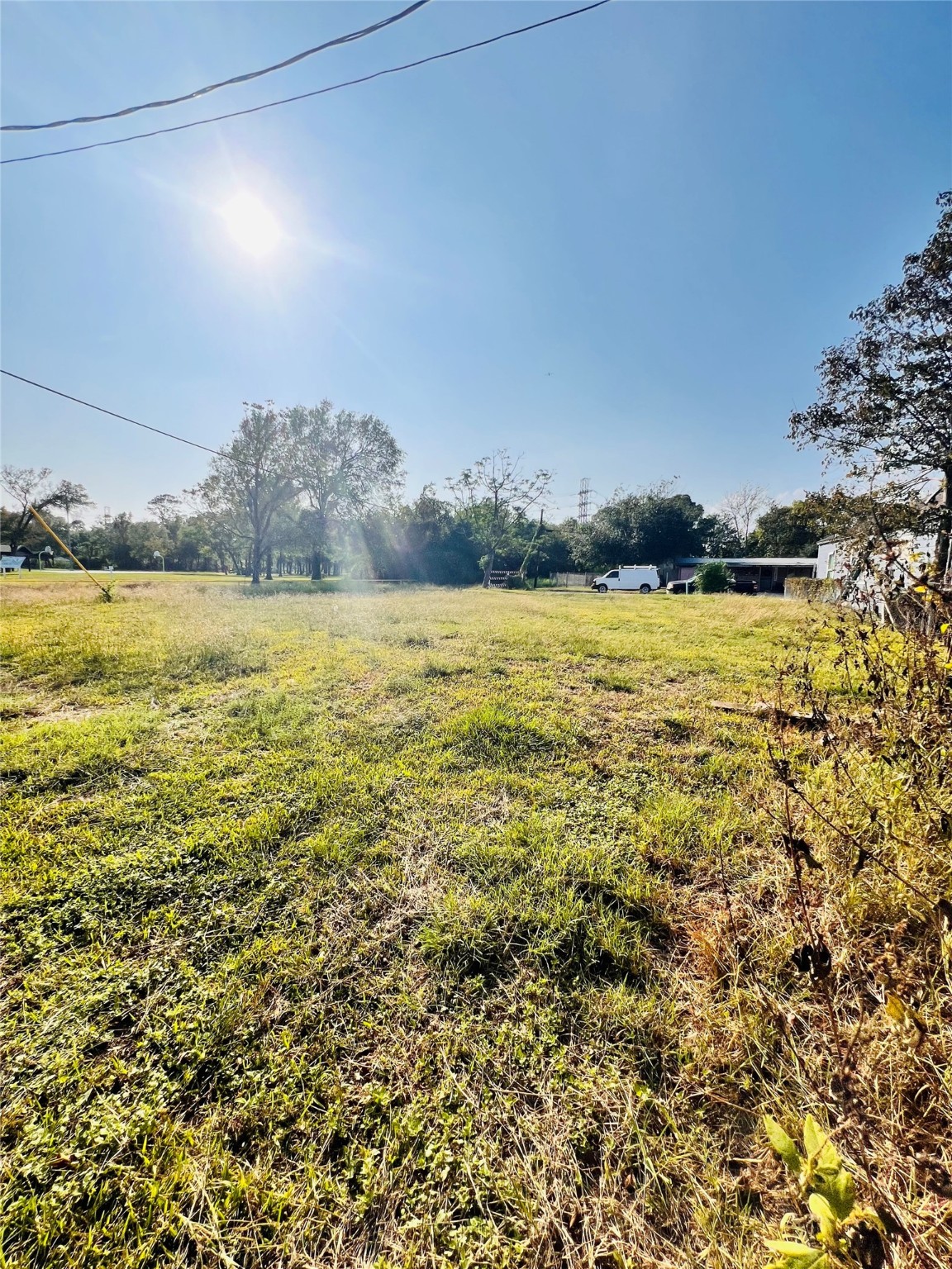 1002 Carnegie Street Property Photo 1