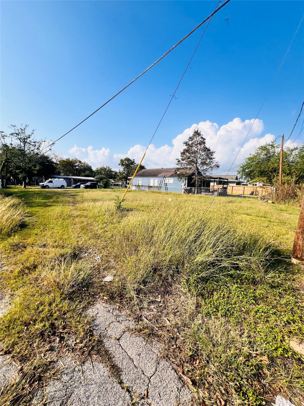 1002 Carnegie Street Property Photo 4
