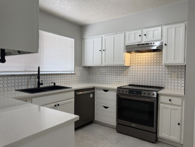 21006 Bridgeview Circle Property Photo 15