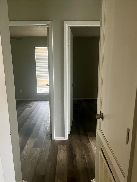 21006 Bridgeview Circle Property Photo 23