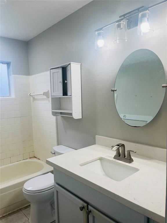 21006 Bridgeview Circle Property Photo 26