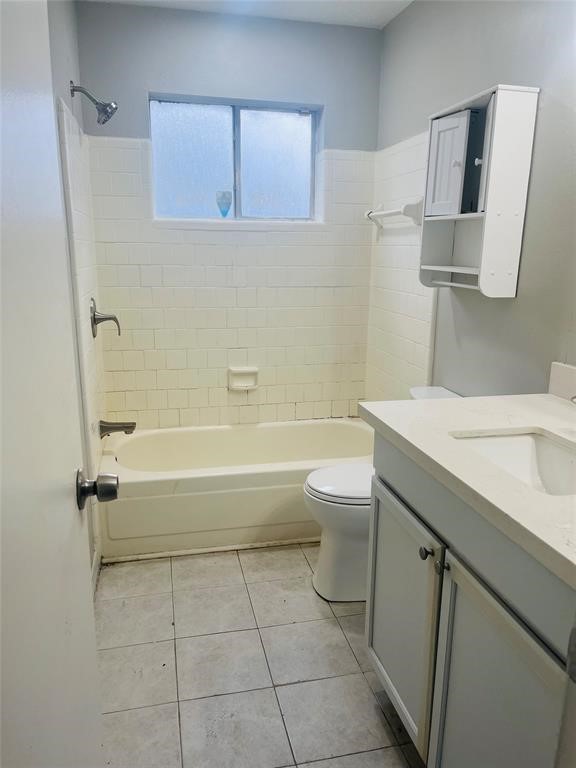 21006 Bridgeview Circle Property Photo 27