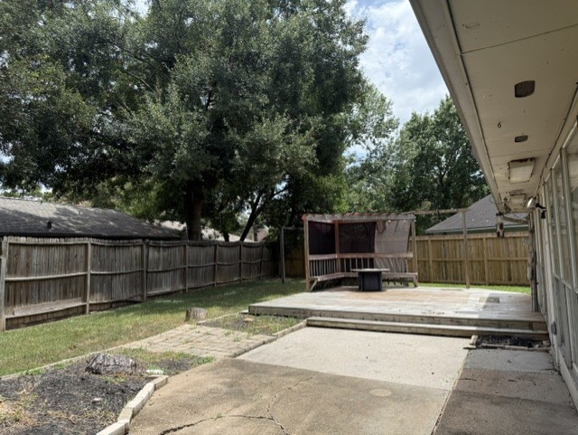 21006 Bridgeview Circle Property Photo 28