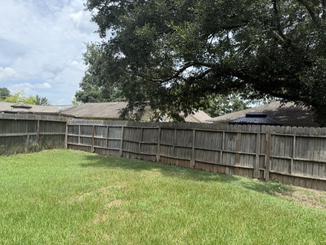 21006 Bridgeview Circle Property Photo 32
