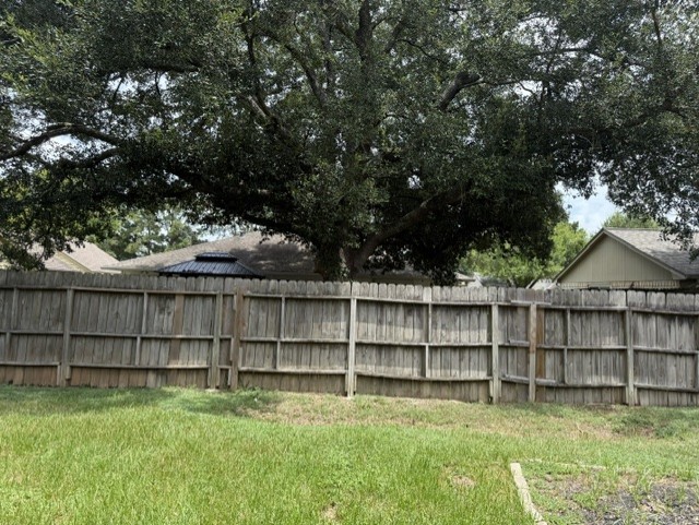 21006 Bridgeview Circle Property Photo 33