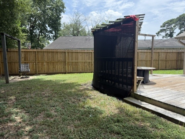 21006 Bridgeview Circle Property Photo 34