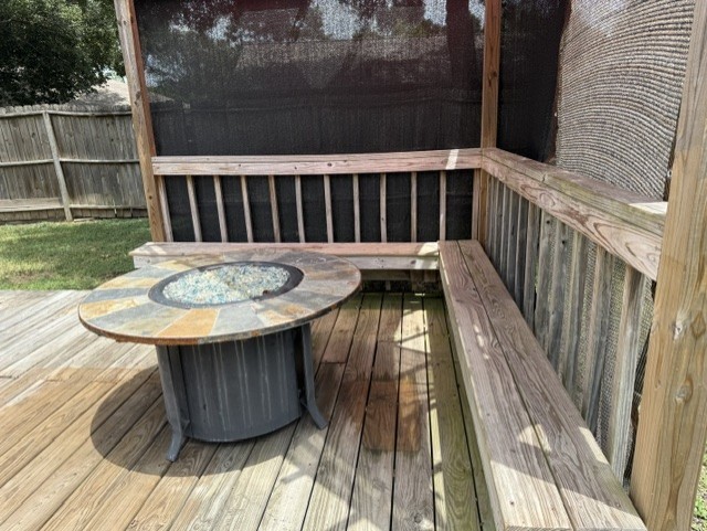 21006 Bridgeview Circle Property Photo 35