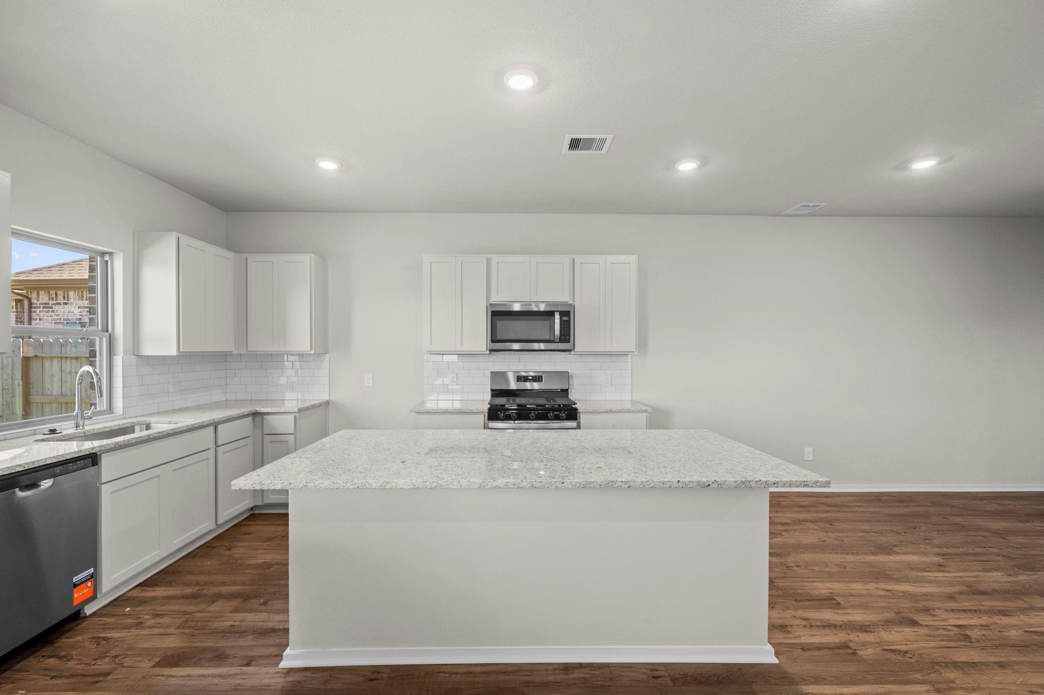 13319 Prado Ridge Lane, Rosharon Tx 77583 Property Photo 5