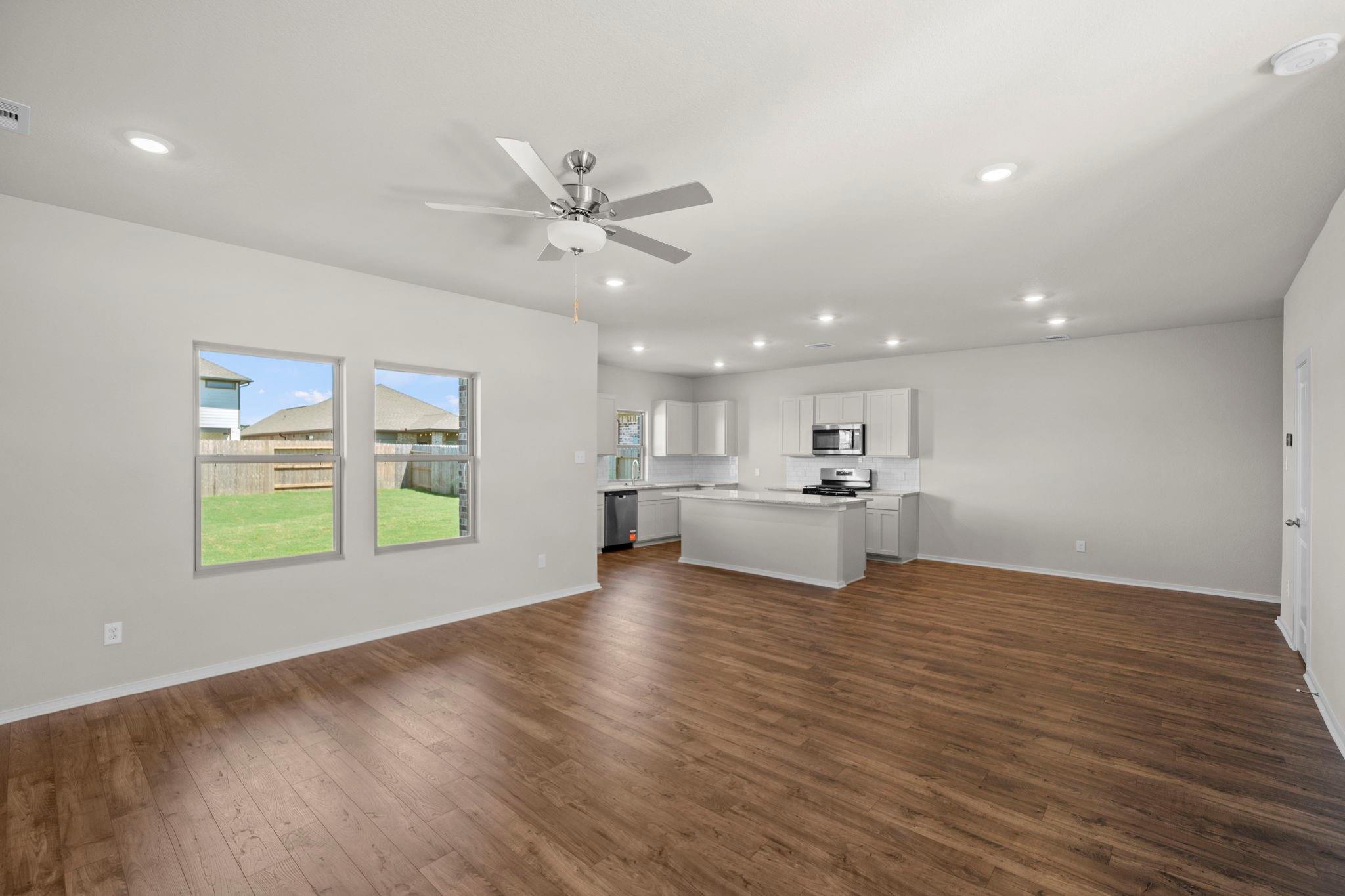 13319 Prado Ridge Lane, Rosharon Tx 77583 Property Photo 7
