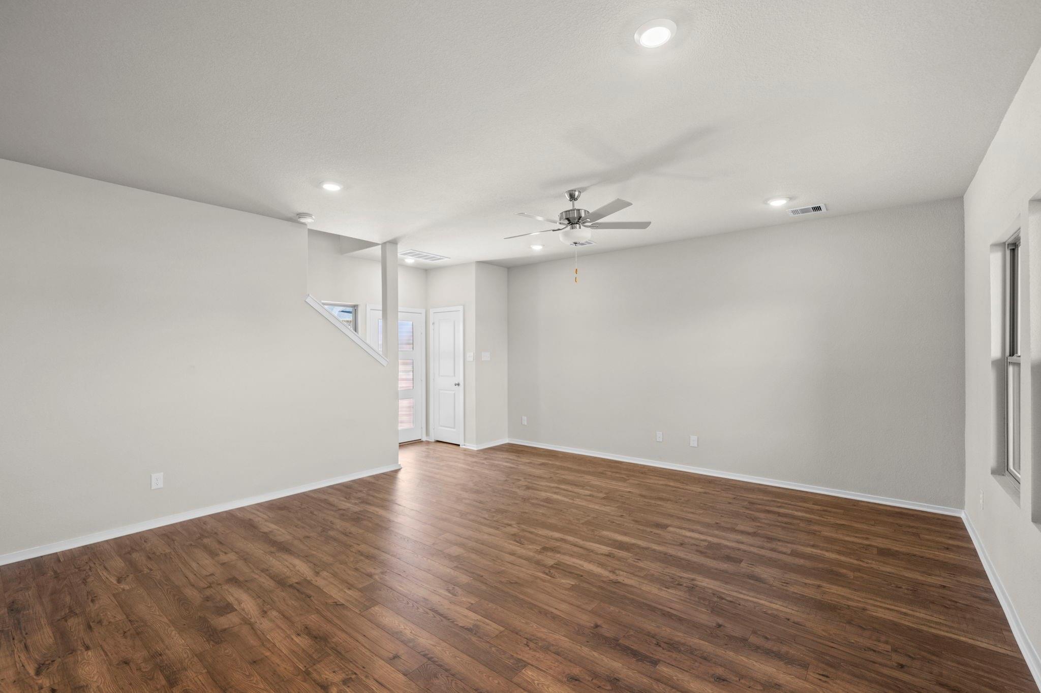 13319 Prado Ridge Lane, Rosharon Tx 77583 Property Photo 11