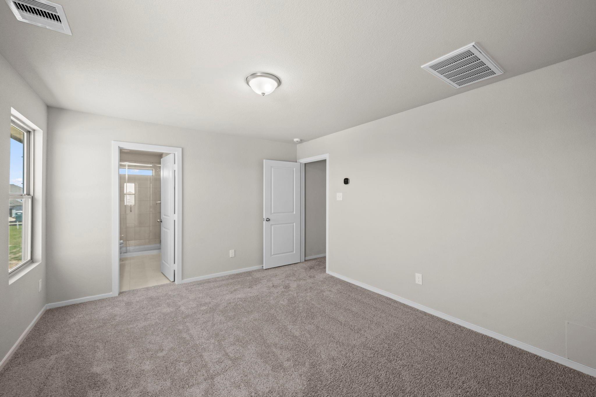 13319 Prado Ridge Lane, Rosharon Tx 77583 Property Photo 13