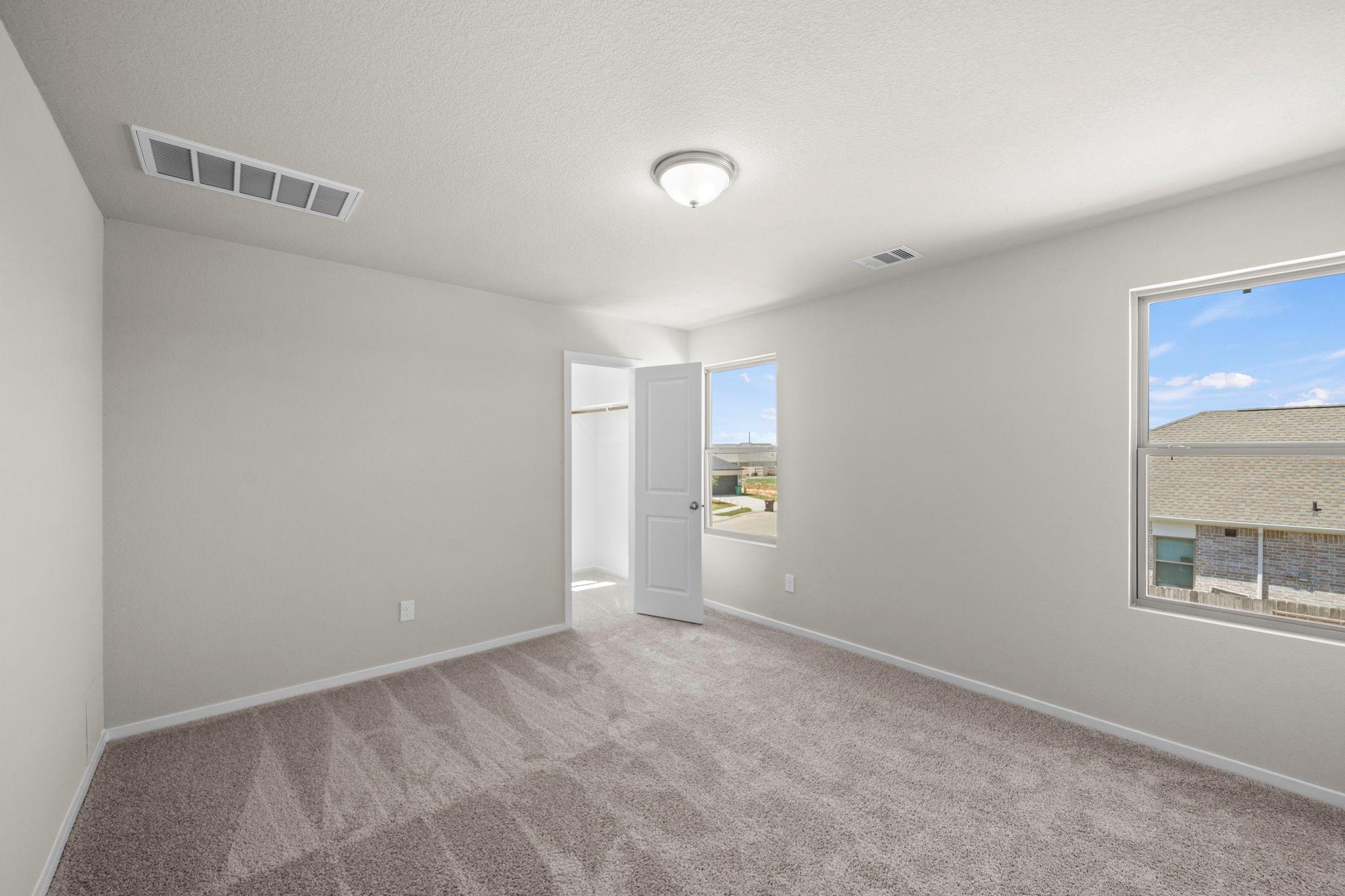 13319 Prado Ridge Lane, Rosharon Tx 77583 Property Photo 14