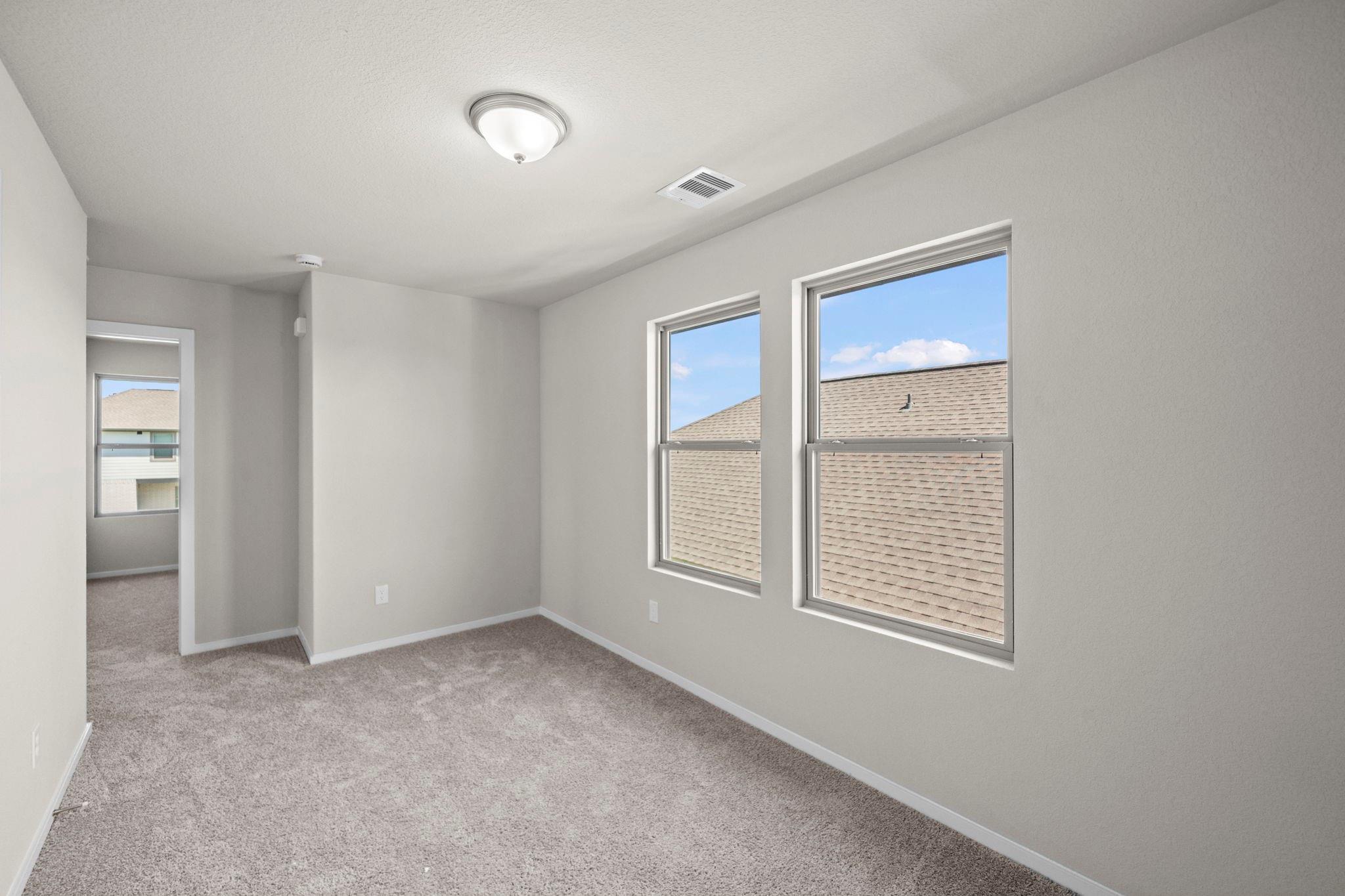 13319 Prado Ridge Lane, Rosharon Tx 77583 Property Photo 17