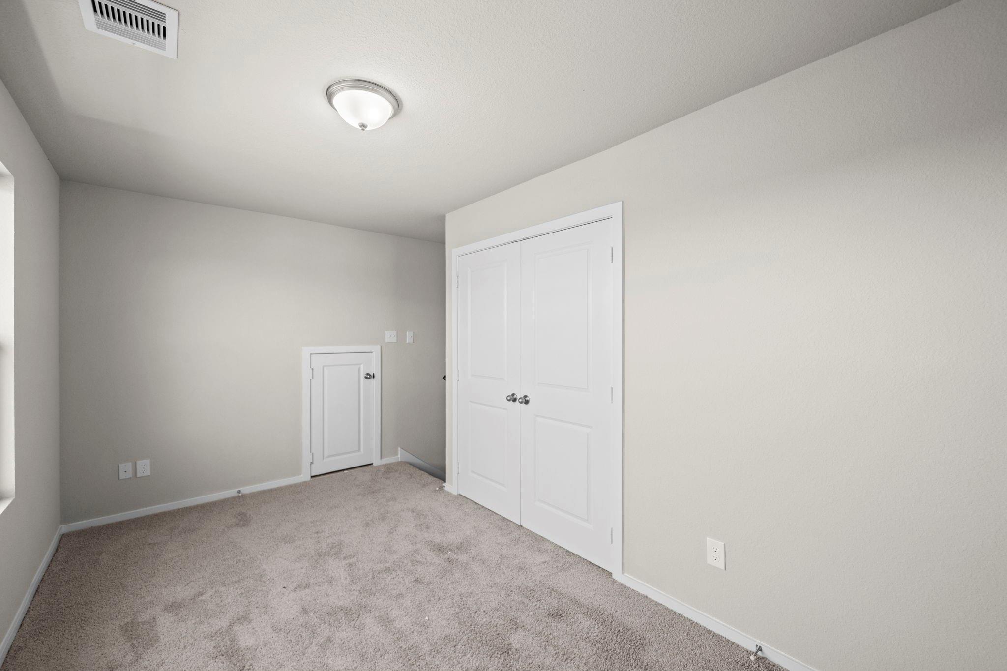 13319 Prado Ridge Lane, Rosharon Tx 77583 Property Photo 18