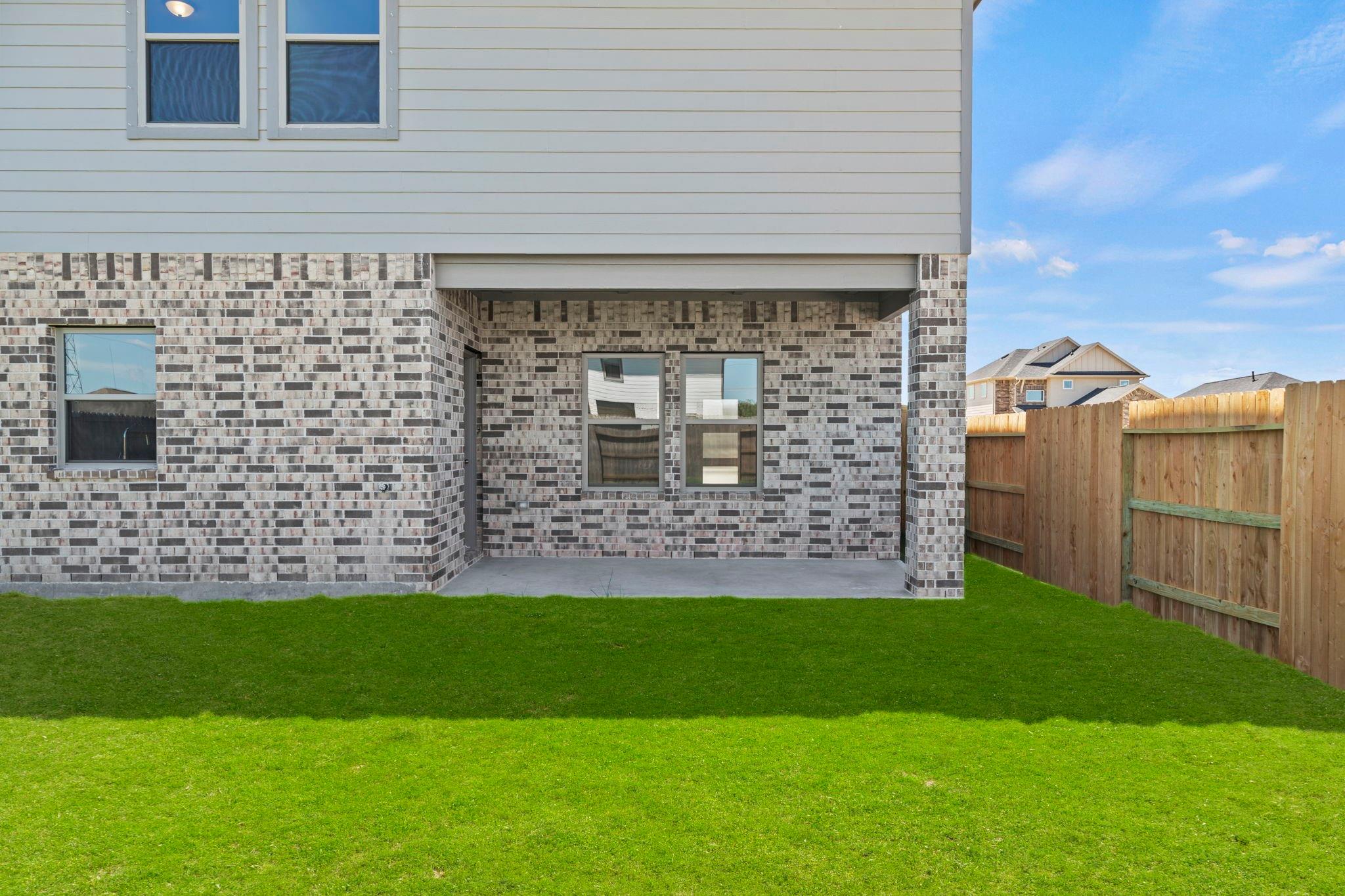 13319 Prado Ridge Lane, Rosharon Tx 77583 Property Photo 20