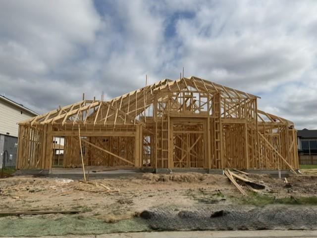 13319 Prado Ridge Lane, Rosharon Tx 77583 Property Photo 25