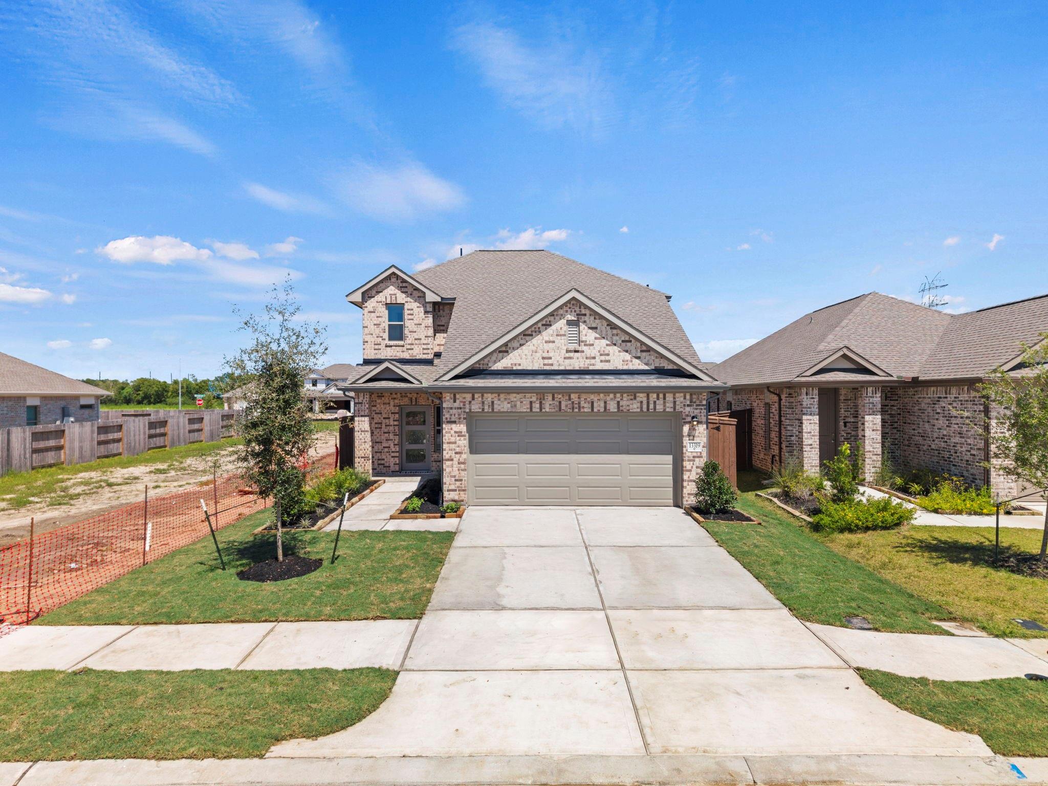 13319 Prado Ridge Lane, Rosharon Tx 77583 Property Photo 27