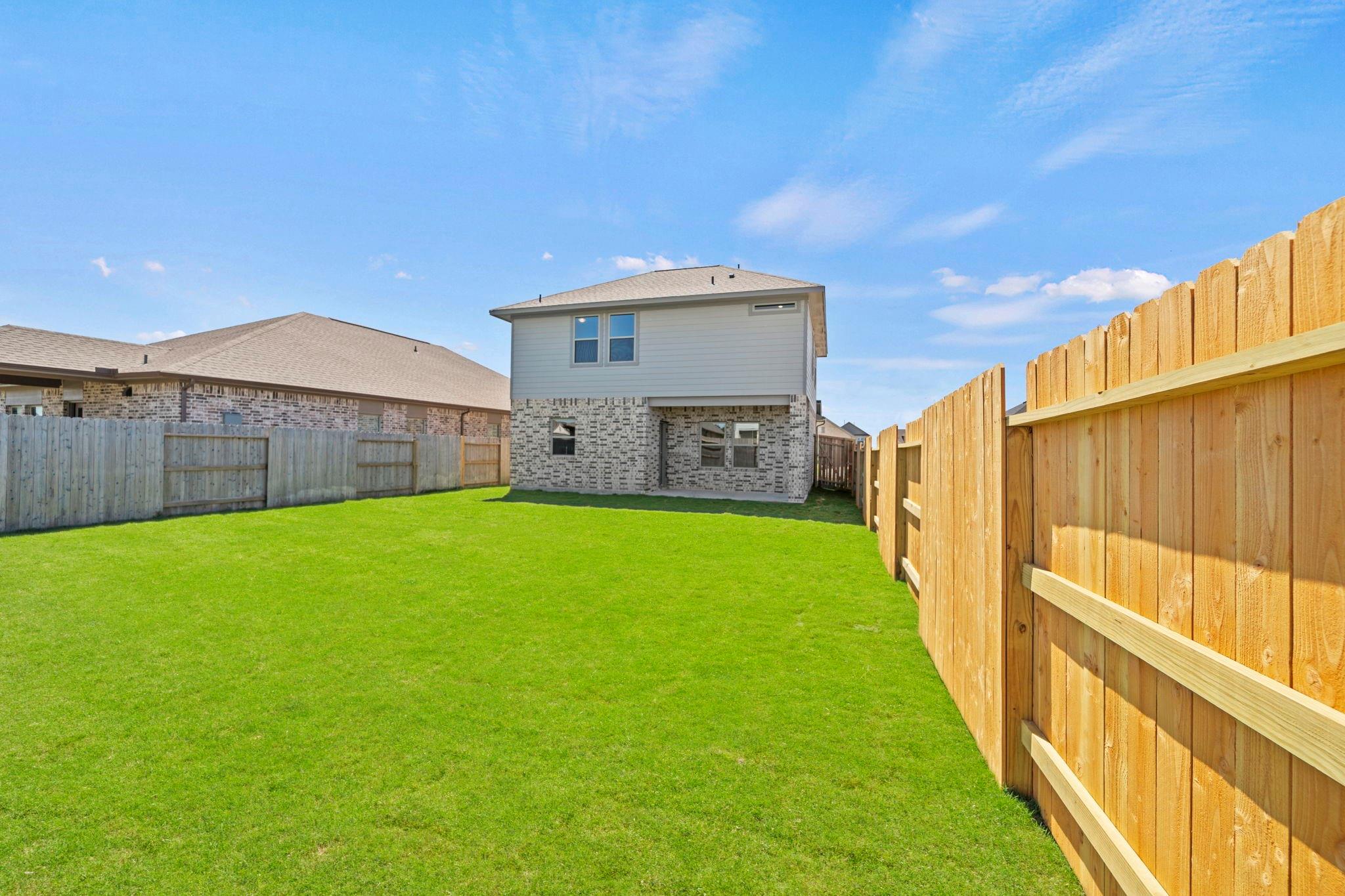 13319 Prado Ridge Lane, Rosharon Tx 77583 Property Photo 29