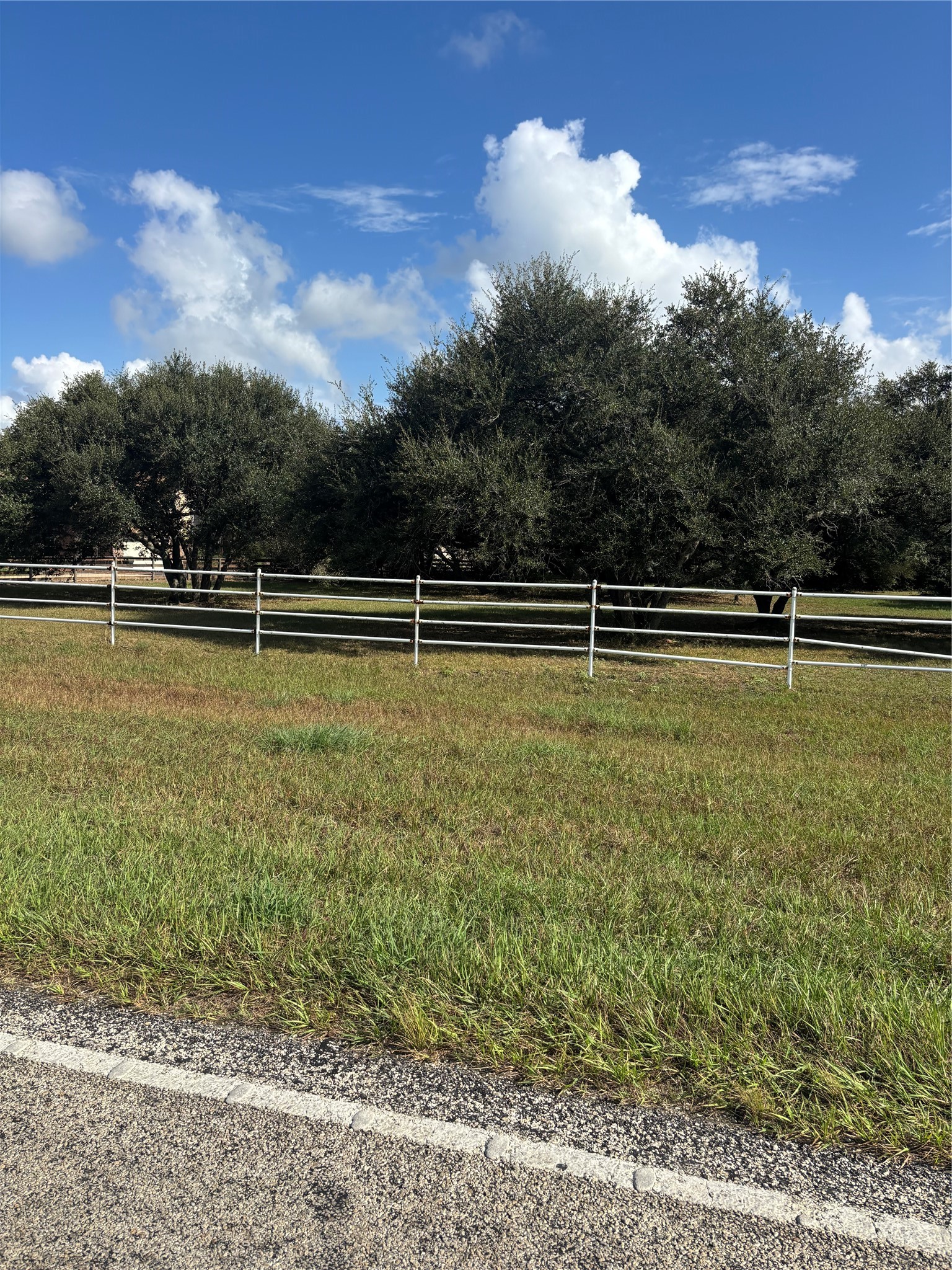 2835 Fm 2853 Property Photo 1