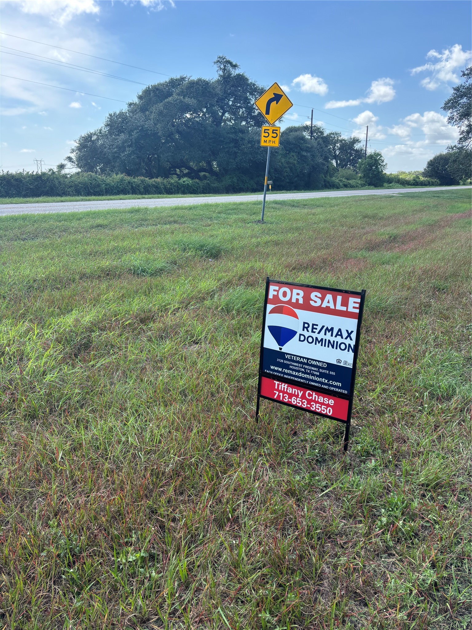 2835 Fm 2853 Property Photo 3