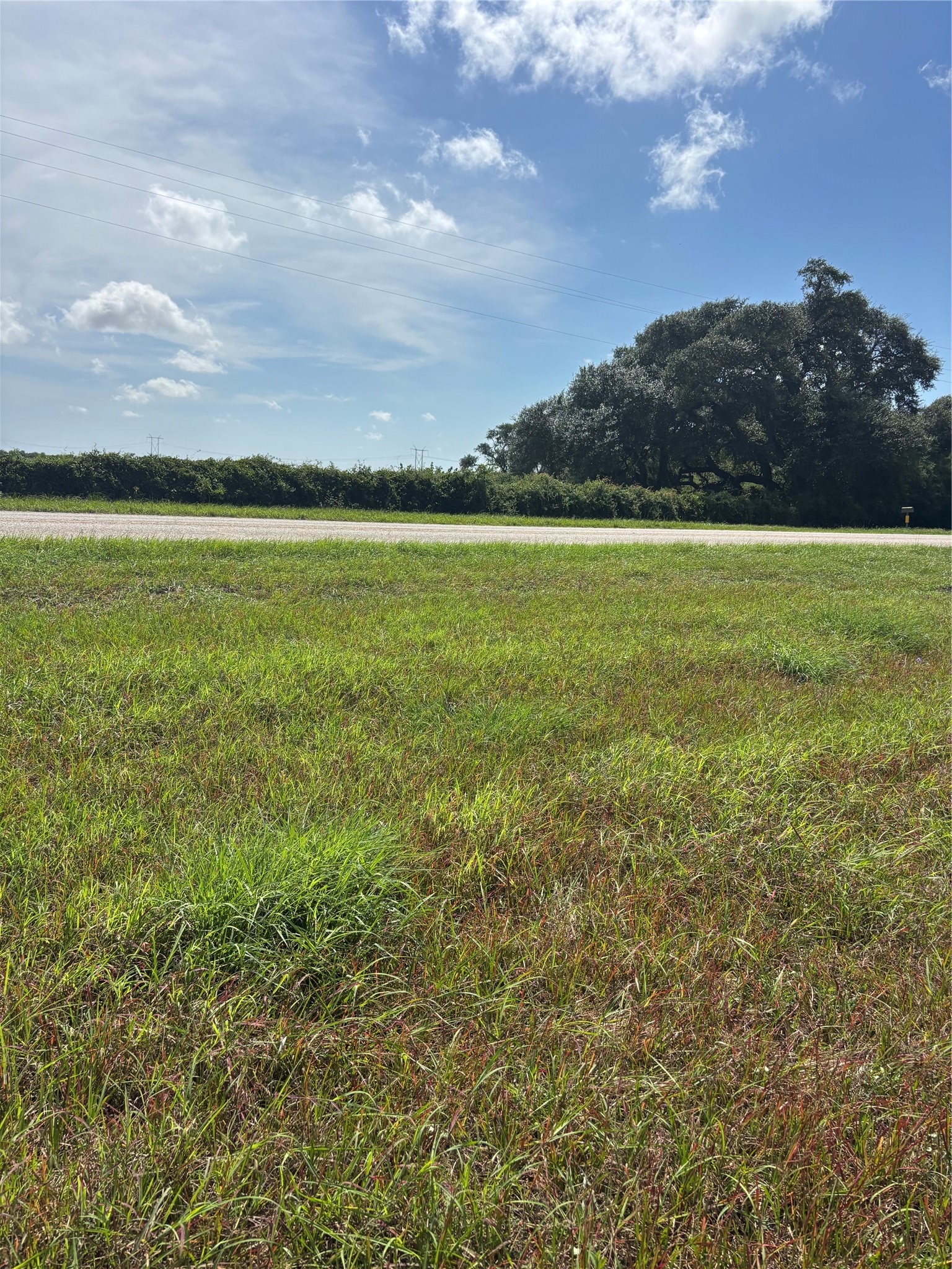 2835 Fm 2853 Property Photo 4