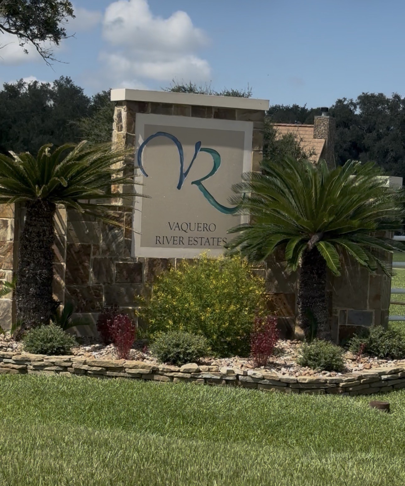 2835 Fm 2853 Property Photo 6