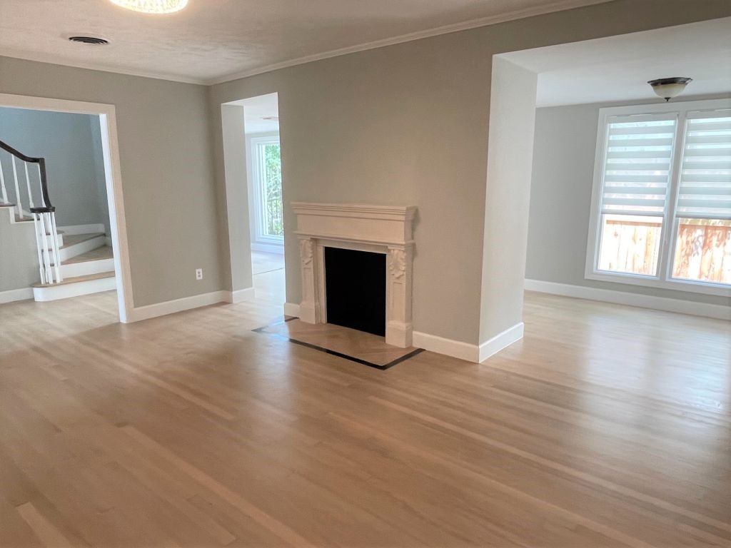 3605 Plumb Street Property Photo 5