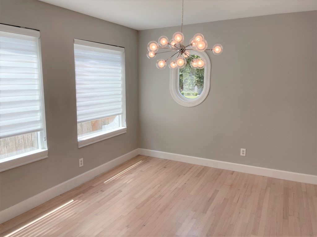 3605 Plumb Street Property Photo 6