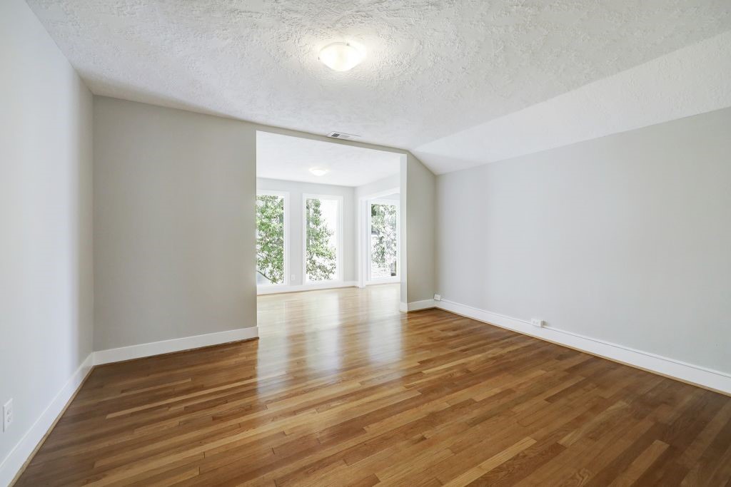 3605 Plumb Street Property Photo 15
