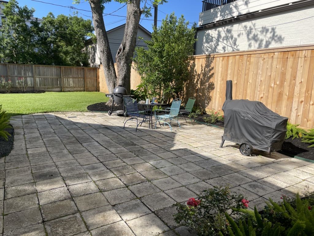 3605 Plumb Street Property Photo 23
