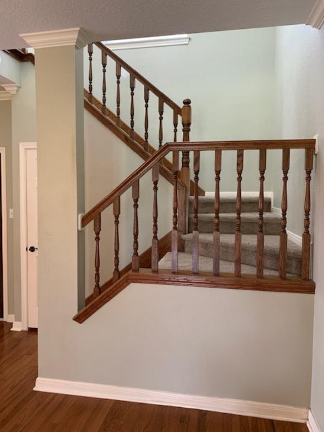 1130 Steven Drive Property Photo 11