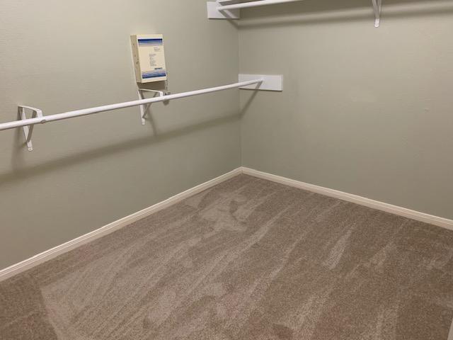 1130 Steven Drive Property Photo 15