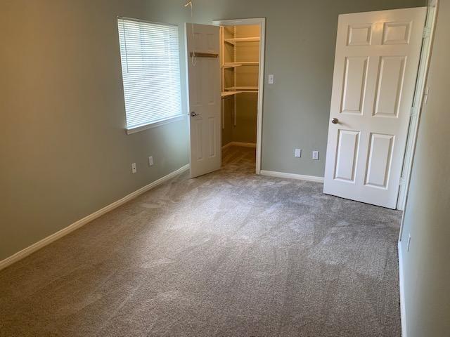 1130 Steven Drive Property Photo 19