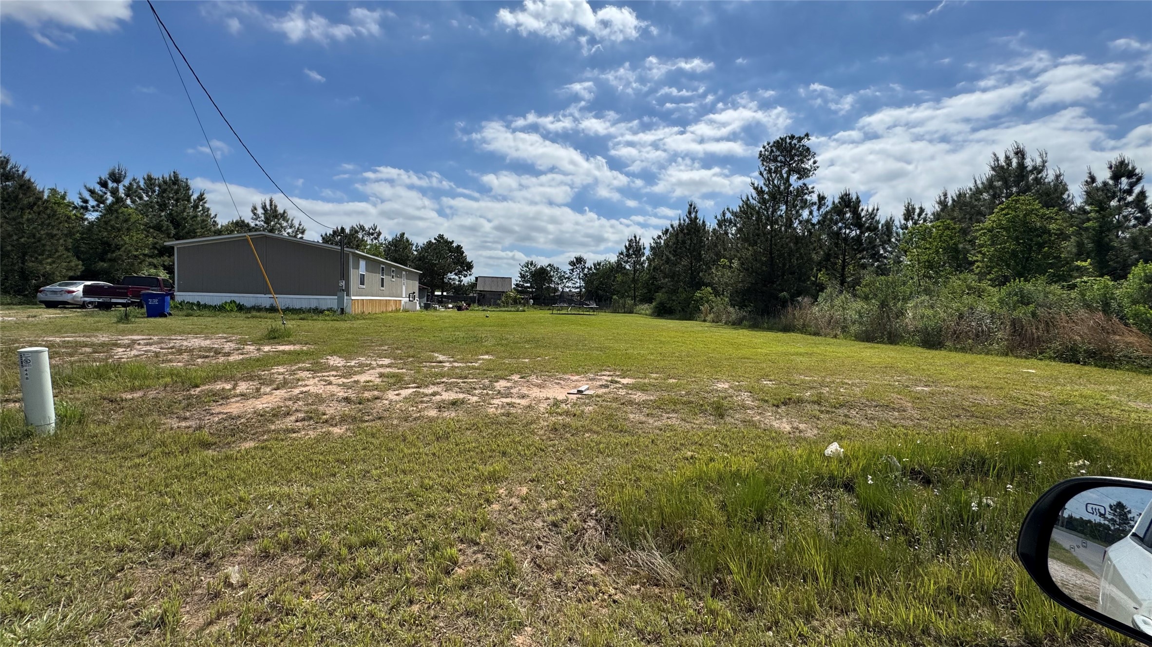 448 Road 5109 Property Photo