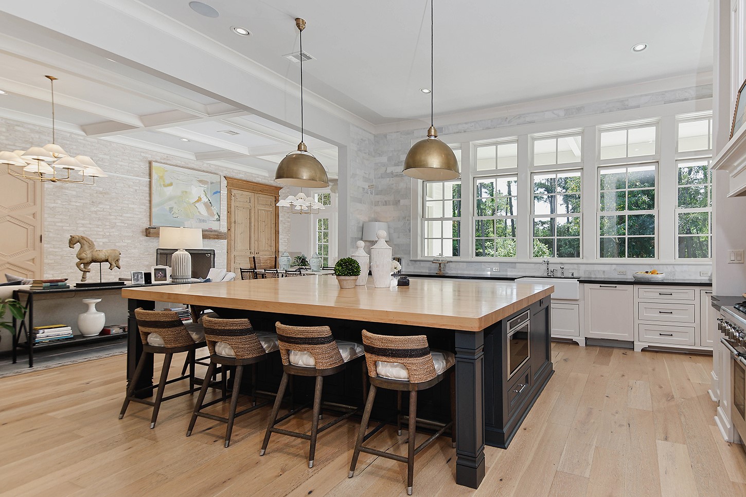 29 S Doe Run Drive Property Photo 19
