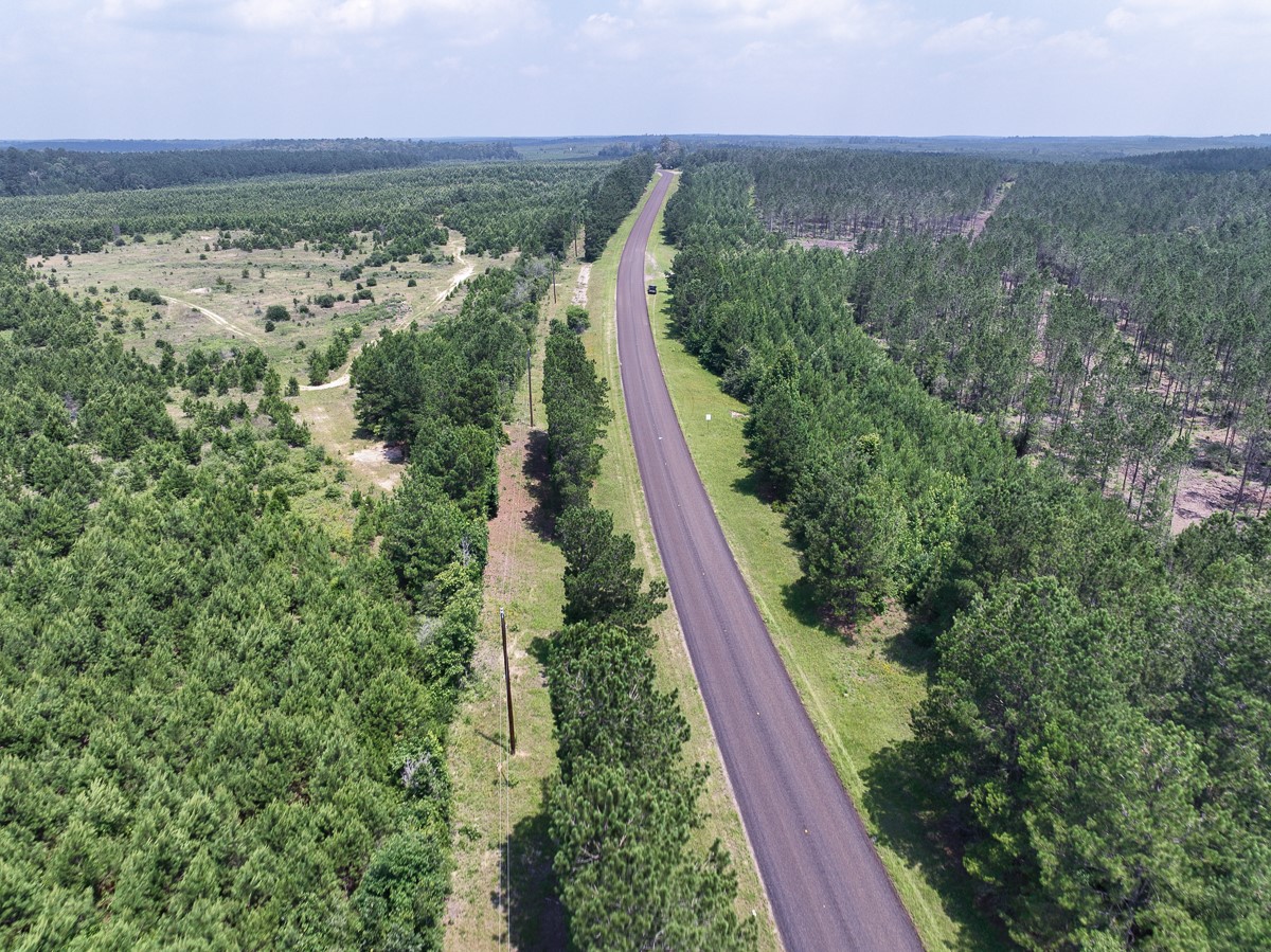 0 Fm 92 Property Photo 12