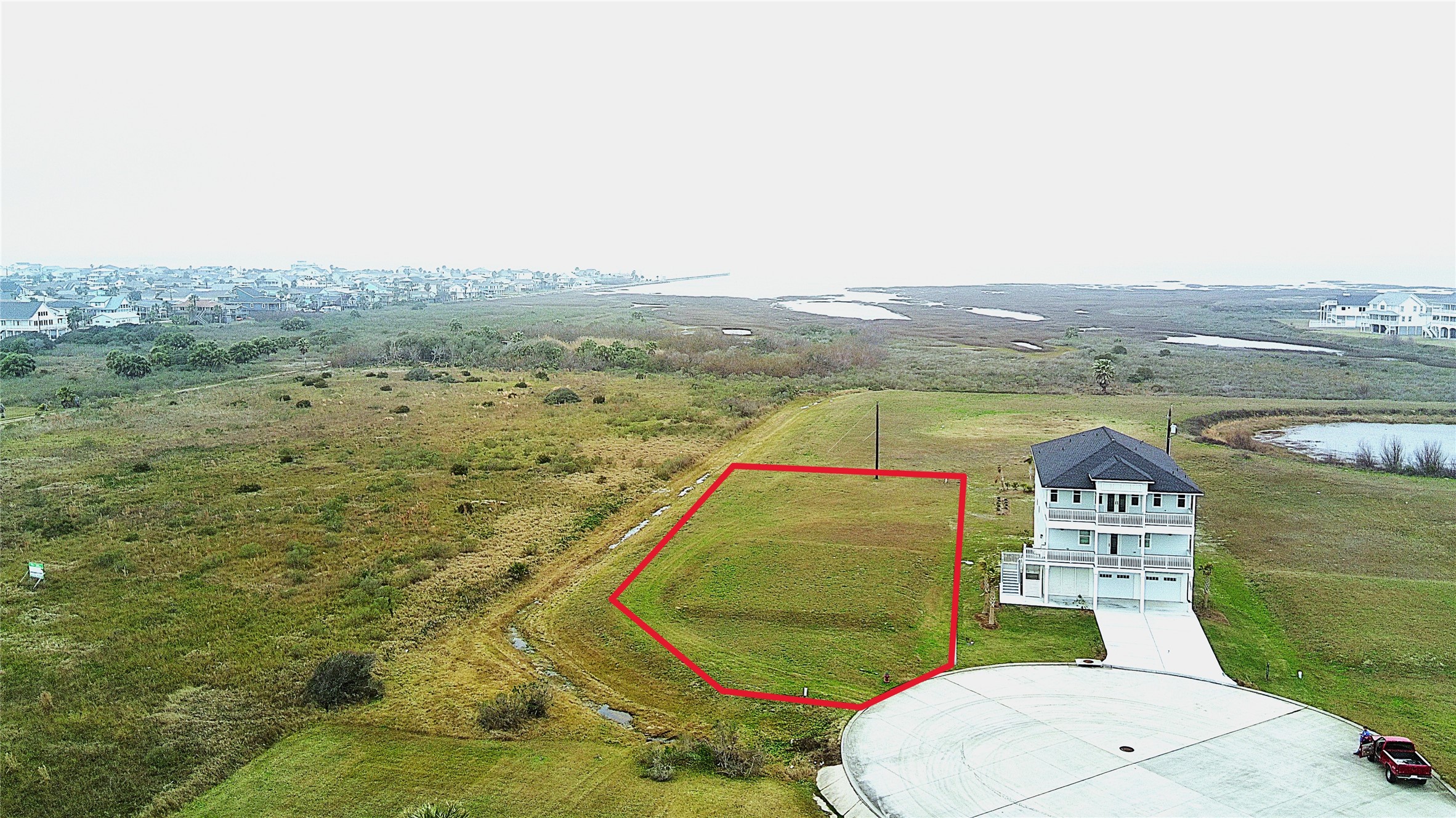 21334 Scissor Tail Lane Property Photo 4