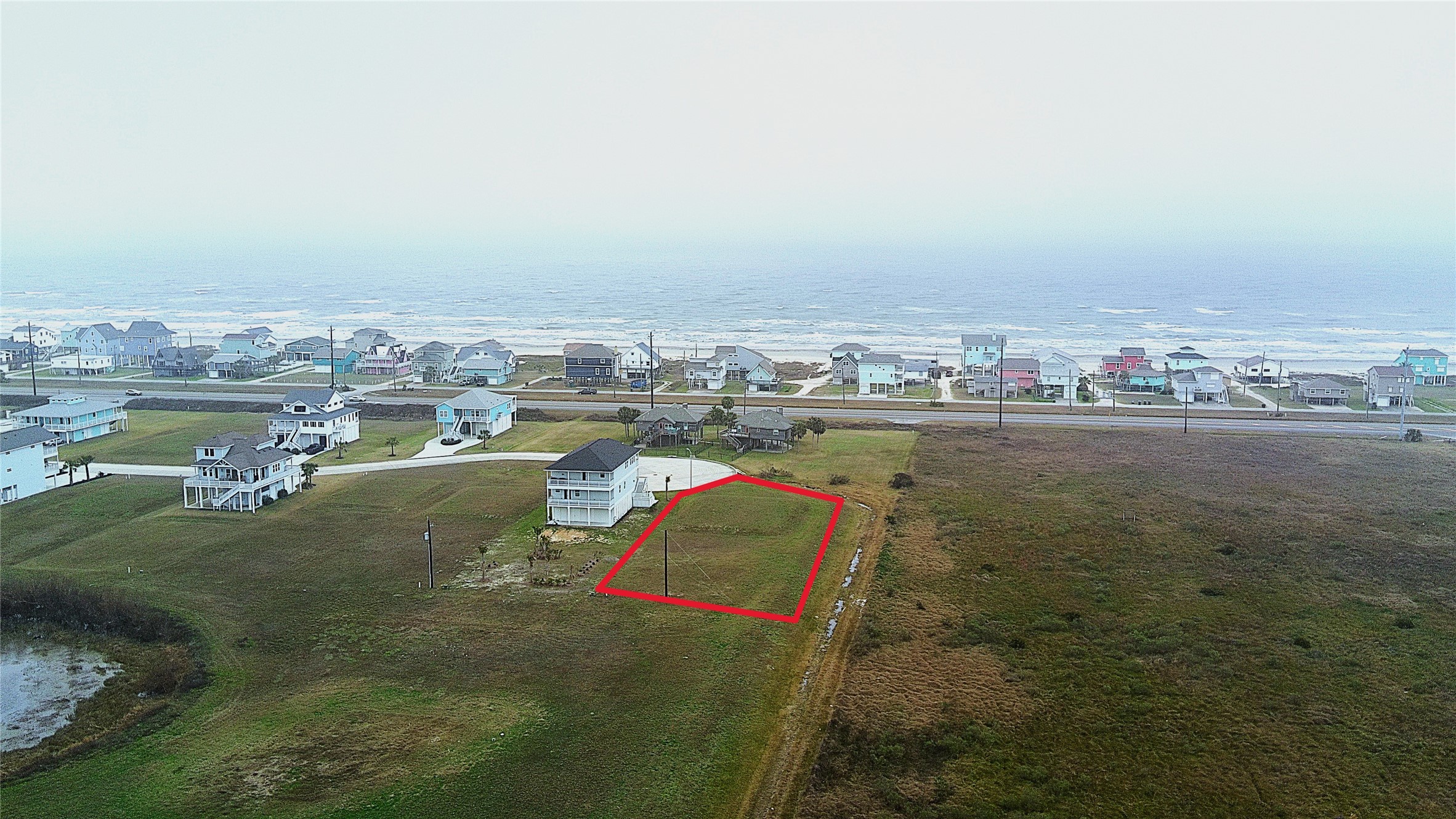 21334 Scissor Tail Lane Property Photo 5