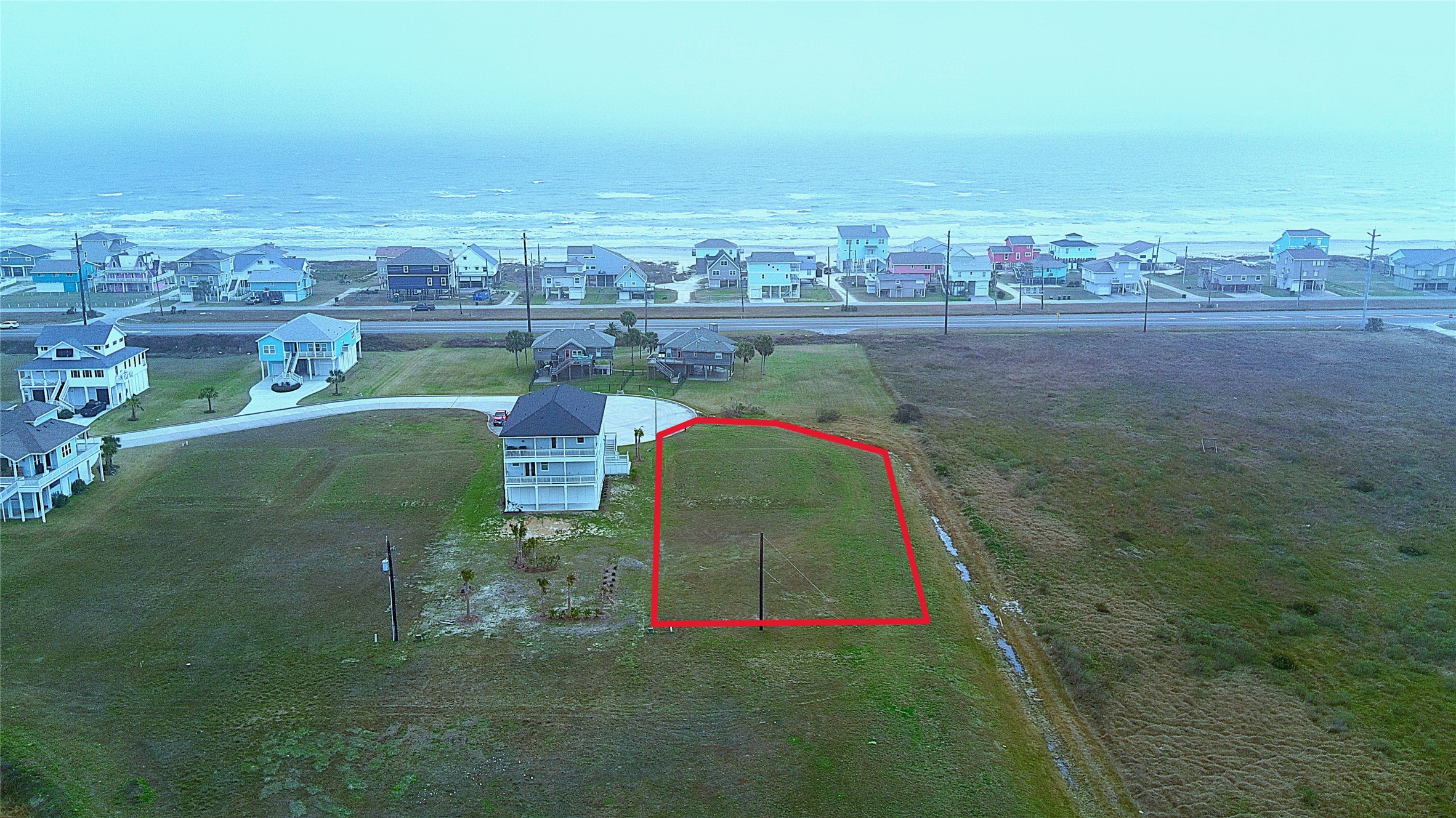 21334 Scissor Tail Lane Property Photo 6
