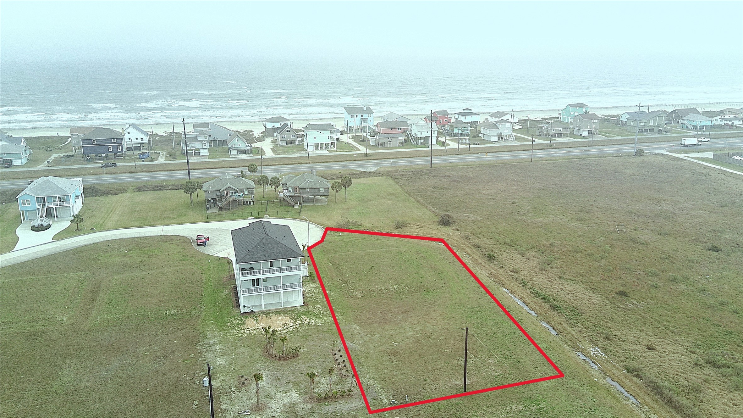 21334 Scissor Tail Lane Property Photo 7