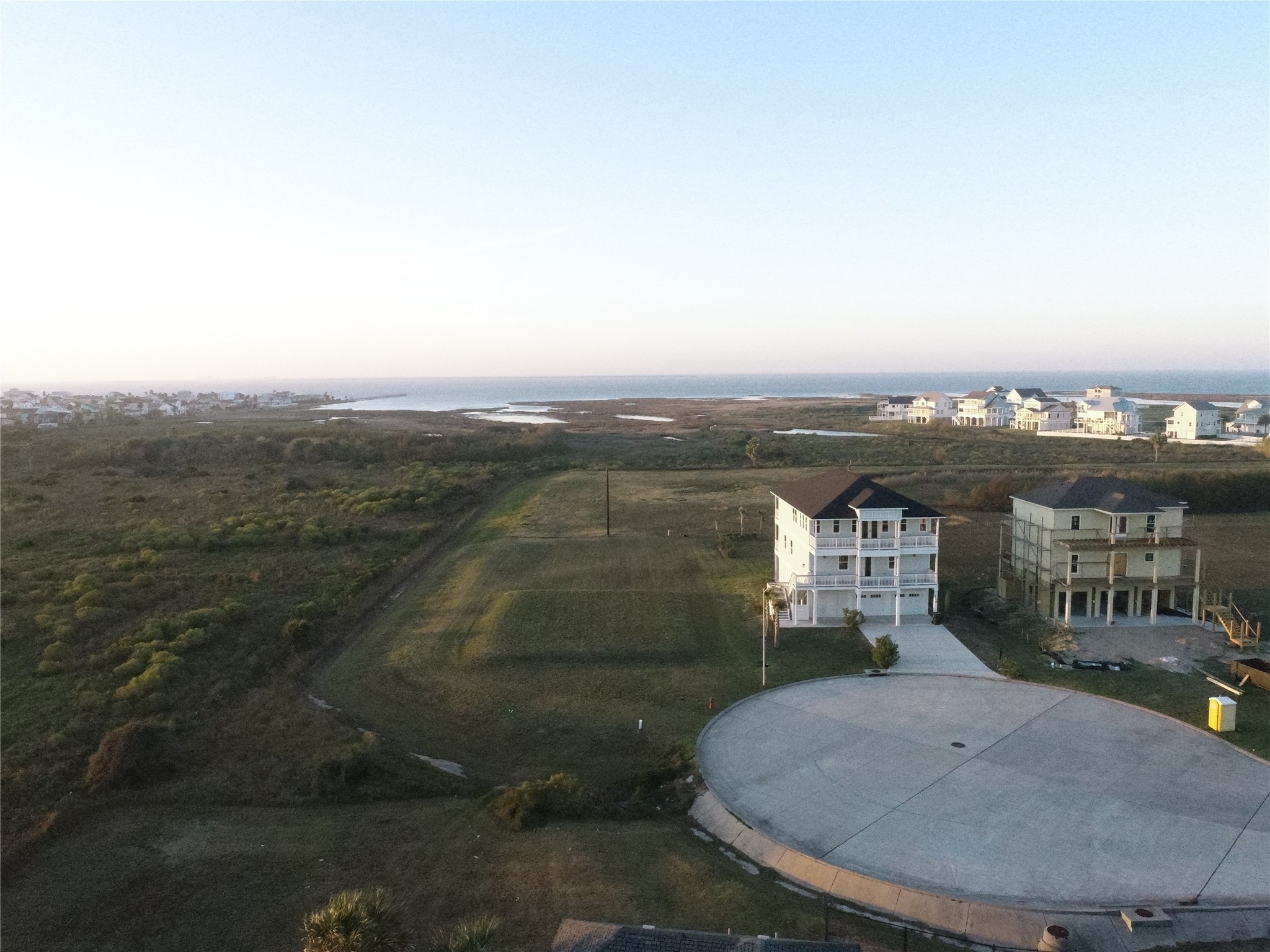21334 Scissor Tail Lane Property Photo 8