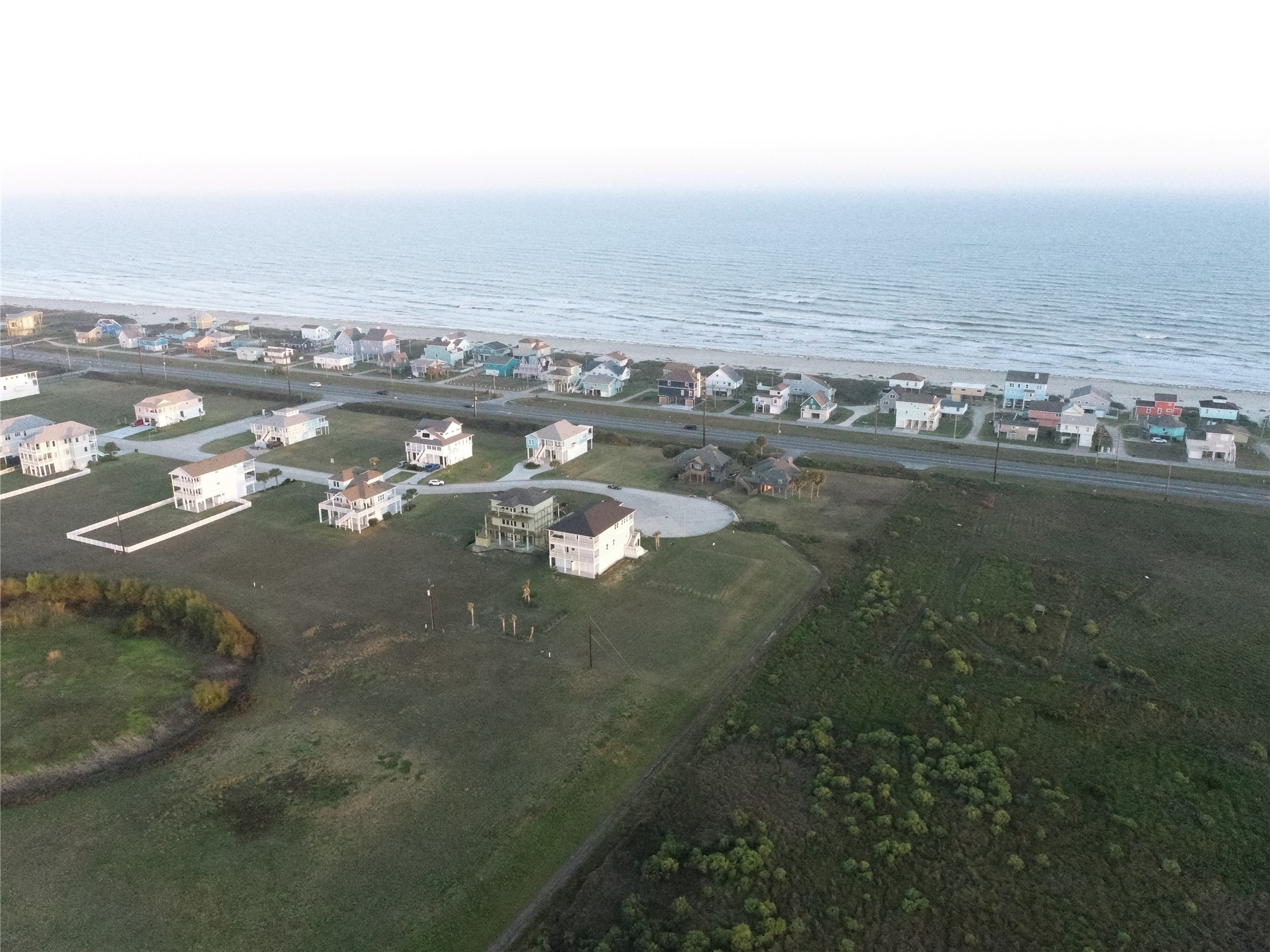 21334 Scissor Tail Lane Property Photo 10