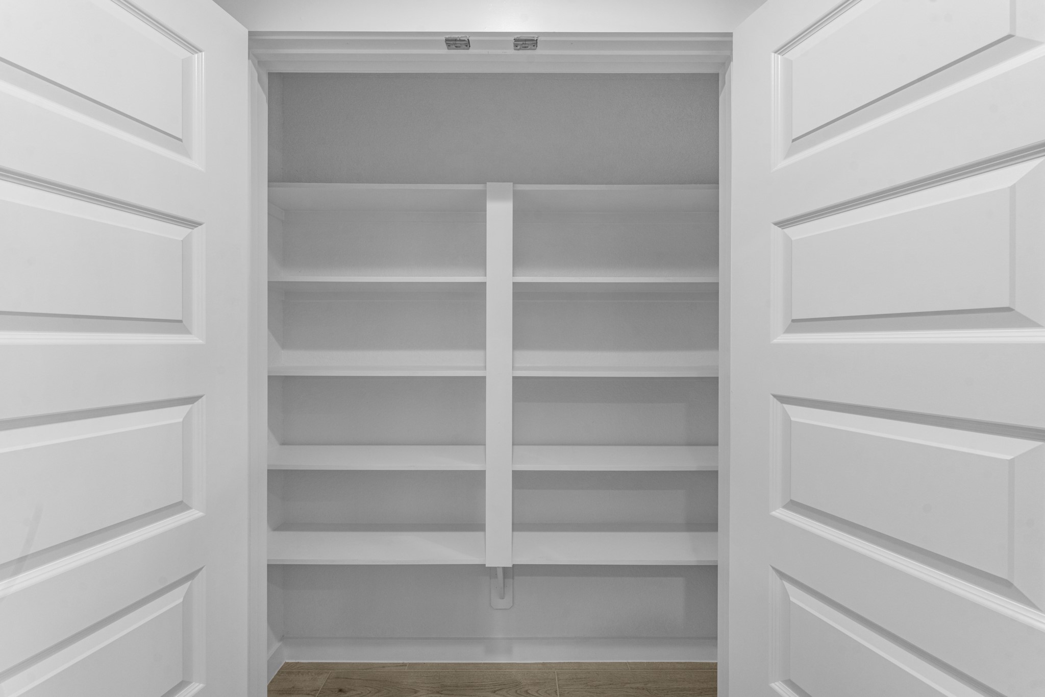 21719 Cisco Point Lane Property Photo 6