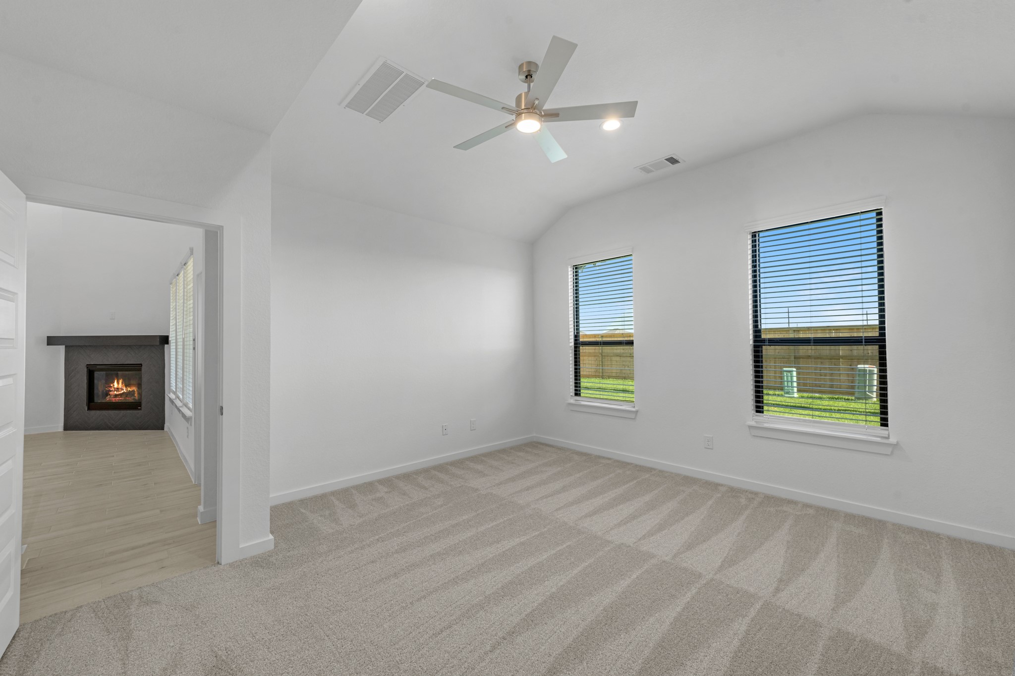21719 Cisco Point Lane Property Photo 10